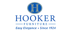 Hooker furniture
