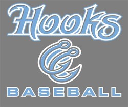 Hooks baseball
