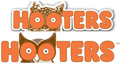 Hooters new