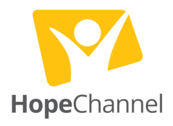 Hope channel