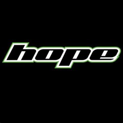 Hope tech