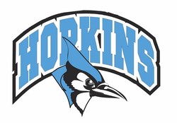 Hopkins lacrosse
