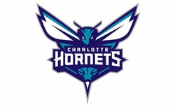 Hornets basketball