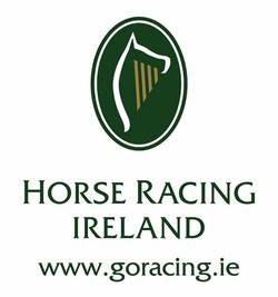 Horse racing ireland