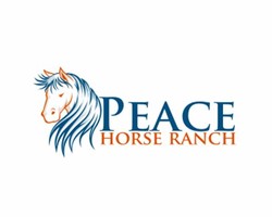 Horse ranch