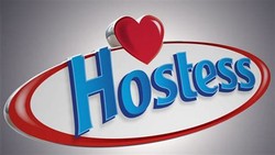 Hostess brands