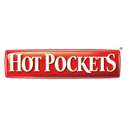 Hot pockets