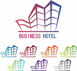 Hotel business