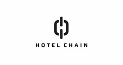 Hotel chain