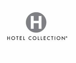 Hotel collection