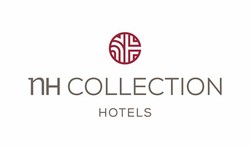 Hotel collection