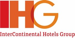 Hotel group