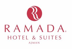 Hotel ramada