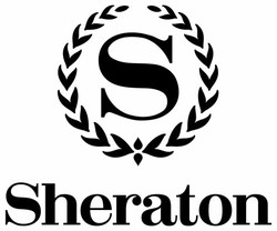 Hotel sheraton