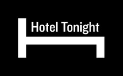 Hotel tonight