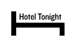 Hotel tonight