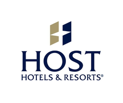 Hotels and resorts