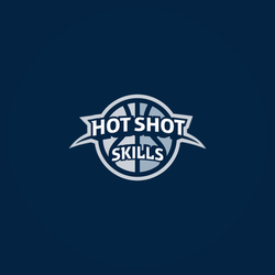 Hotshot