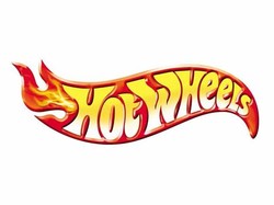 Hotwheel
