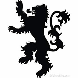 House lannister