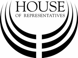 House of