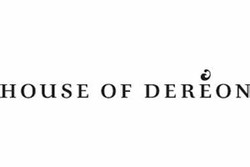 House of dereon