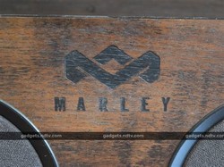 House of marley