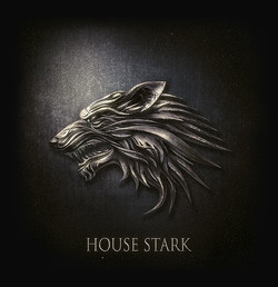 House stark