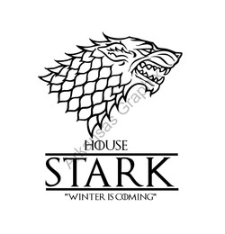 House stark