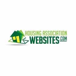 Housing association
