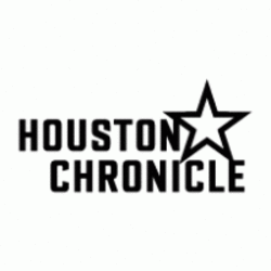 Houston chronicle