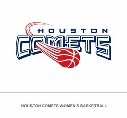 Houston comets