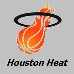 Houston heat