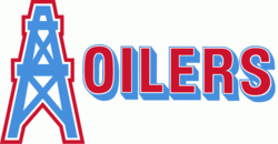 Houston oilers