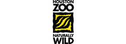 Houston zoo