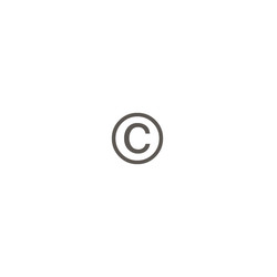 How to copyright a