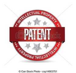 How to patent a