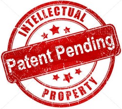 How to patent a