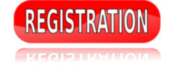 How to register a