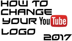 How to remove youtube