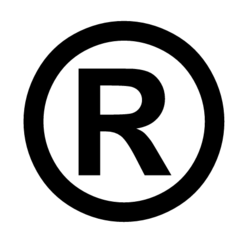How to trademark a
