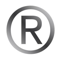 How to trademark a