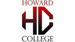 Howard college