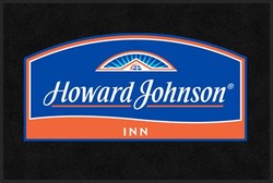 Howard johnson hotel