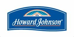 Howard johnson hotel