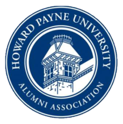 Howard payne university