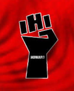 Howard stern