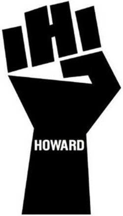 Howard stern