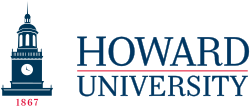 Howard university