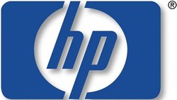 Hp official